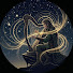 h8Z6CkJqShw-channel-avatar-Sleepy US Secrets