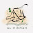 @al-hikmah.101