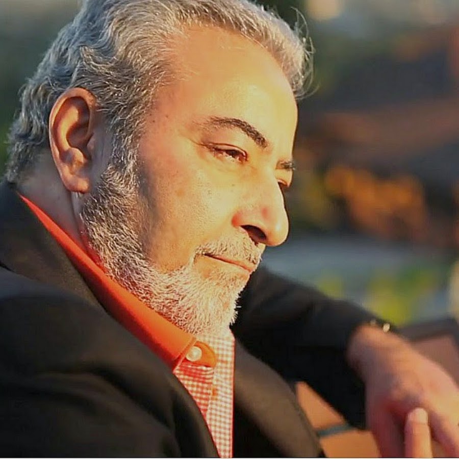 Sattar - Topic - YouTube