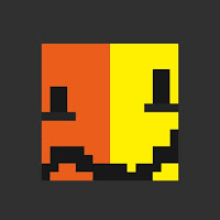 Javen45 profile image