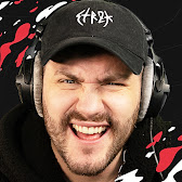 Avatar de la chaîne