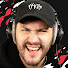 9N2y37kodAY-channel-avatar-Sterzik