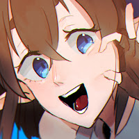 [露祺娜娜]