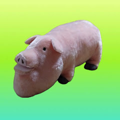 まーぼー【モンハン実況】