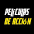 uPUulz6KUcA-channel-avatar-Películas de Acción