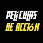 Películas de Acción Image Thumbnail