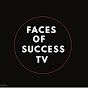 Faces of Success TV logo