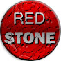 RED STONE 