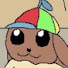 2YofbTd5vcE-channel-avatar-gayidiot