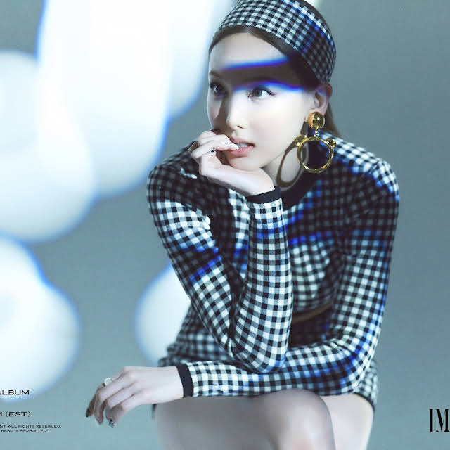 cZDlUam611uJGHtXLQUA1uamssNcj2ROzQeN4gBMWMX6RtaW4dBDlFeZ5BBa_QcwdB1lFgFdvhzonA=s640-c-fcrop64=1,24920000db6dffff-nd-v1