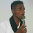 @Adorteurjacquesbaka-wd5md