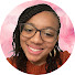 n9jhL1Ed5K4-channel-avatar-Shalaya’s Reel Reactions