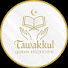 RJFIbu6sUqQ-channel-avatar-Tawakkul Quran Recitation