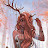 @BlissfulMartini's avatar