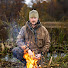 nA9e43_BCjc-channel-avatar-Kristian Jersing