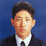5qnYO4zjg-U-channel-avatar-일루황