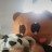 @dragonpandabearmeme8136
