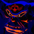 lk4t4WWQrMU-channel-avatar-Nightmare Demon . EXE