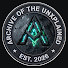 flLmJ387HzQ-channel-avatar-Archive of the Unxplained