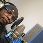 Kay Motamo YouTube channel avatar