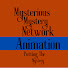 xrsqaqZ9cdk-channel-avatar-MMN Animation