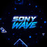 kN369x6dmjA-channel-avatar-Sony Wave