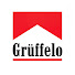 j6r4_zifiWk-channel-avatar-Grüffelo