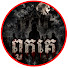 5n7WujpEHAM-channel-avatar-THEM ពួកគេឬ?