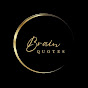 Brain Quotes logo