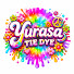nJsv0_7GJ-Q-channel-avatar-Yurasa Tie Dye