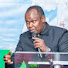 CFI_FJa9U78-channel-avatar-APOSTLE JONATHAN MUSAU 