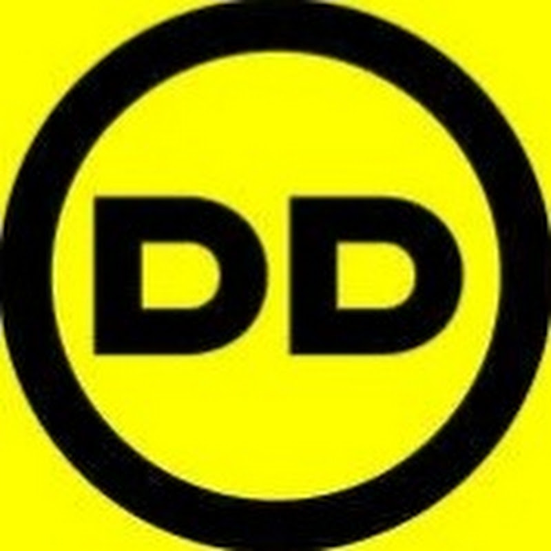 Damsel Database