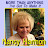 Nancy Harmon - Topic