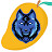 @mangowolf5