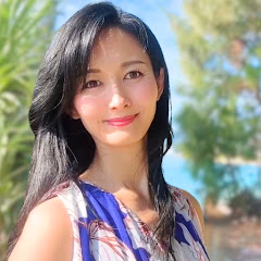 水橋古都実の大祓祝詞チャンネル【カタカムナ・引き寄せ】アイコン画像