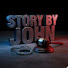 TKfBBHvnVfY-channel-avatar-Story by John