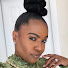svITdWw3rOA-channel-avatar-Ebony V Beauty