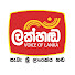 mvGfe-XYAr0-channel-avatar-Lakhanda Radio