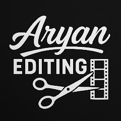 it's aryan ._143