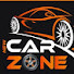 T6zitZ4Gjqs-channel-avatar-Car Zone