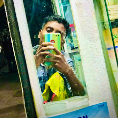 capcut ভিডিও