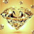 lOChGAV1uAc-channel-avatar-Gold Smith Soumitra 