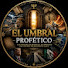 z9JMc2_tzsc-channel-avatar-El Umbral Profético