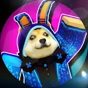 Komy Blox