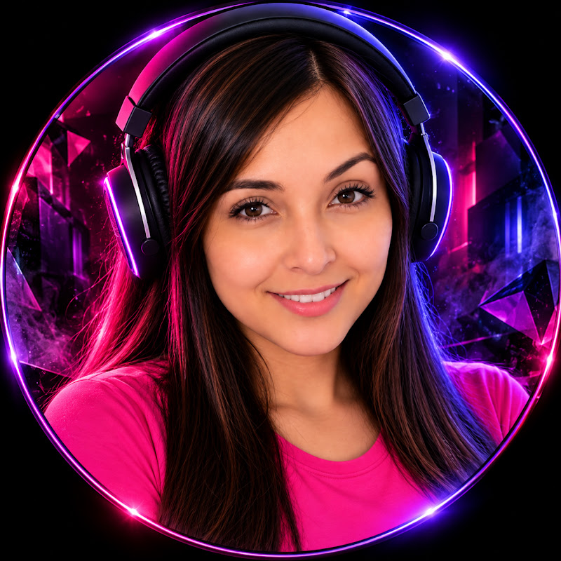 Fabi Player 1
