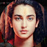 wXU4FYBLCeA-channel-avatar-Sanjit ke idol