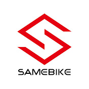 SAMEBIKE Official Website