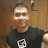 @davidchooi2595's avatar