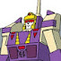 ZDfIxyP7GBE-channel-avatar-blitzwing81