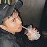 32t6yCZFwmE-channel-avatar-Yailahyan